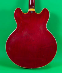 1965 Gibson ES 355 Cherry