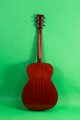 1941 Martin 00 18 Natural