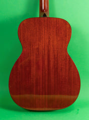 1941 Martin 00 18 Natural