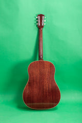 1965 Gibson J 45