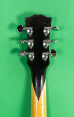 1960 Gibson Les Paul TV Special