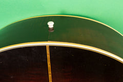 1948 Gibson SJ 200 Sunburst