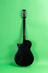 1956 Gretsch Jet Firebird Red