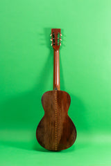 1929 Larson Stetson Brothers Guitar