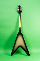 1979 Gibson Flying V Silverburst
