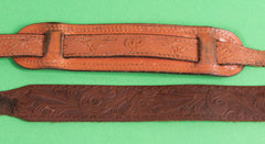 1955 Gretsch Model 6130 Round Up PINE