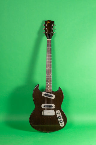 1971 Gibson SG 200