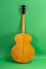 1959 Gibson J 200 N
