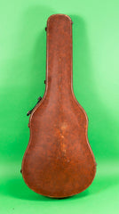 1959 Gibson ES 335 Case, Brown