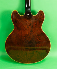 1969 Gibson ES 340 W.... Walnut