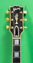 1951 Gibson  L5 C  Sunburst