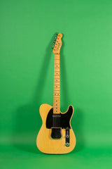 1952 Fender Telecaster