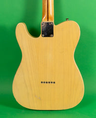 1953 Fender Esquire