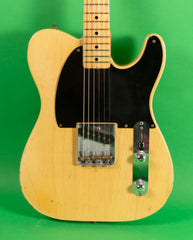 1953 Fender Esquire