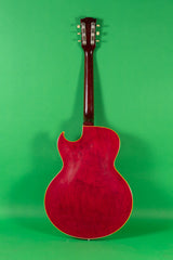 1962 Gibson ES 125 TDC