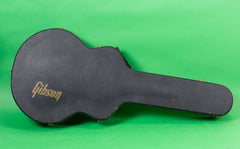 1975 Gibson Les Paul Signature GOLD