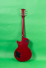 1980 Greco Super Real Model Sunburst