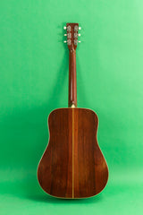 1944 Martin D 28 Herringbone