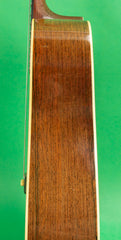 1944 Martin D 28 Herringbone