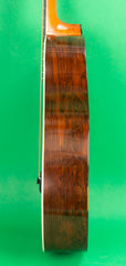 1925 Larson Brothers Maurer Guitar