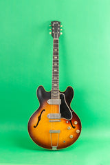 1964 Gibson ES 330