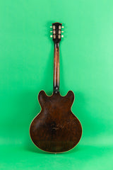 1964 Gibson ES 330