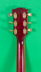 1965 Gibson ES 355 Cherry