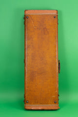 1959 Fender Stratocaster Case Tweed