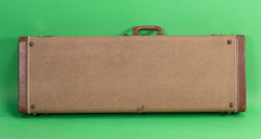 1960 Fender Stratocaster Sunburst