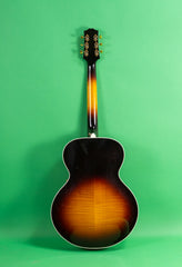 2002 Gibson L5 Reissue of 1934 Model
