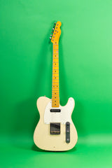 2023 Nash T-57 Guitar