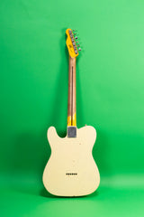 2023 Nash T-57 Guitar