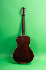 1939 Gibson L OO Sunburst