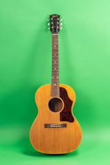 1956 Gibson L G 3