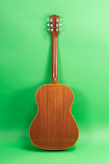 1956 Gibson L G 3