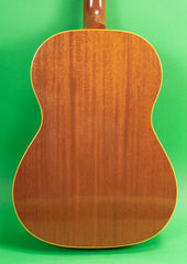 1956 Gibson L G 3