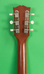 1956 Gibson L G 3