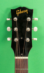 1956 Gibson L G 3