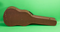 1956 Gibson L G 3