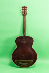 1947 Gibson ES 300 Sunburst
