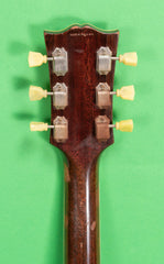 1947 Gibson ES 300 Sunburst