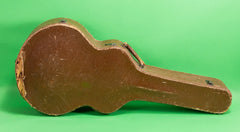 1947 Gibson ES 300 Sunburst