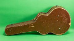 1947 Gibson ES 300 Sunburst