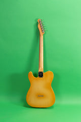 1967 Fender Telecaster Blond
