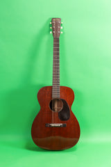 1954 Martin 00 -18  Mahogany