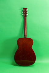 1954 Martin 00 -18  Mahogany