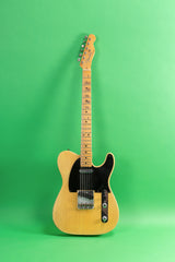 1953 Fender Telecaster