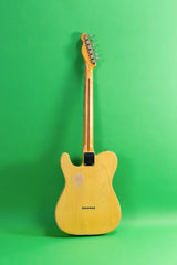 1953 Fender Telecaster