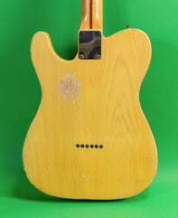 1953 Fender Telecaster