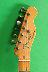 1953 Fender Telecaster